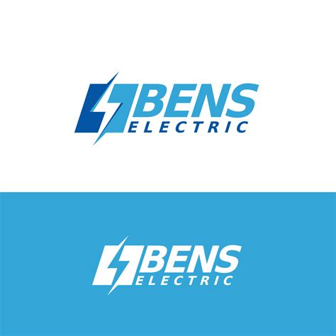 electric text box|Electric Logo Maker .